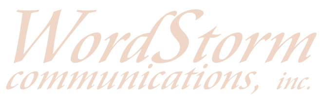 speaker coaching, chicago execchicago executive speechwriting, business communications, speaker coaching, WordStorm Communications, strategic communications messages, public speaking skills, speech writing, speaker coaching servies, book speaking opportunities